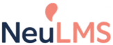 NeuLMS